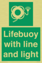 lifebuoy-with-line-and-light-symbol~